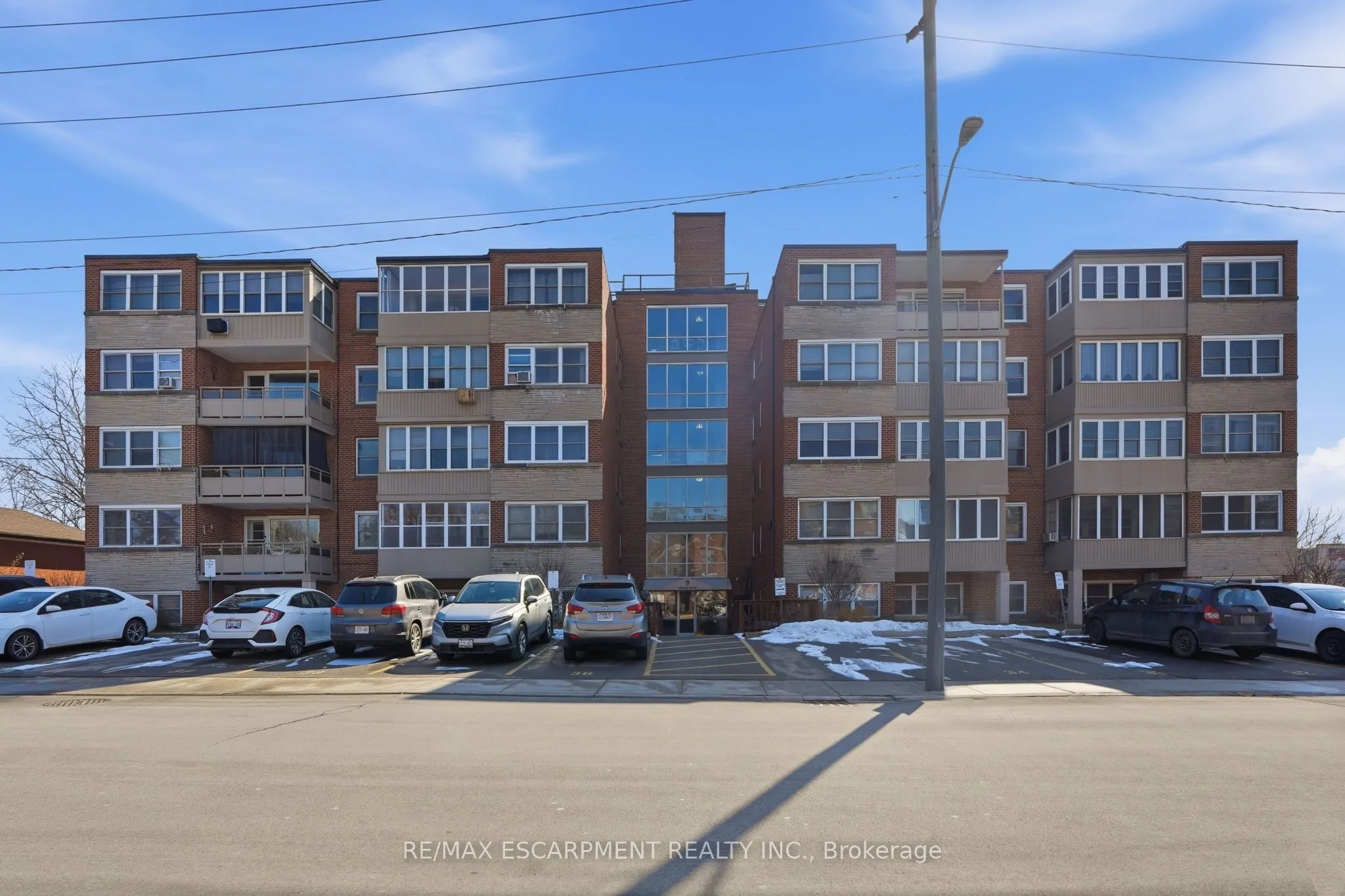 Property For Sale | X12914180