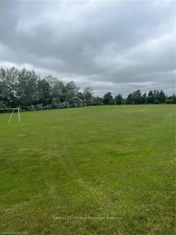 Vacant Land For Sale | X12914350