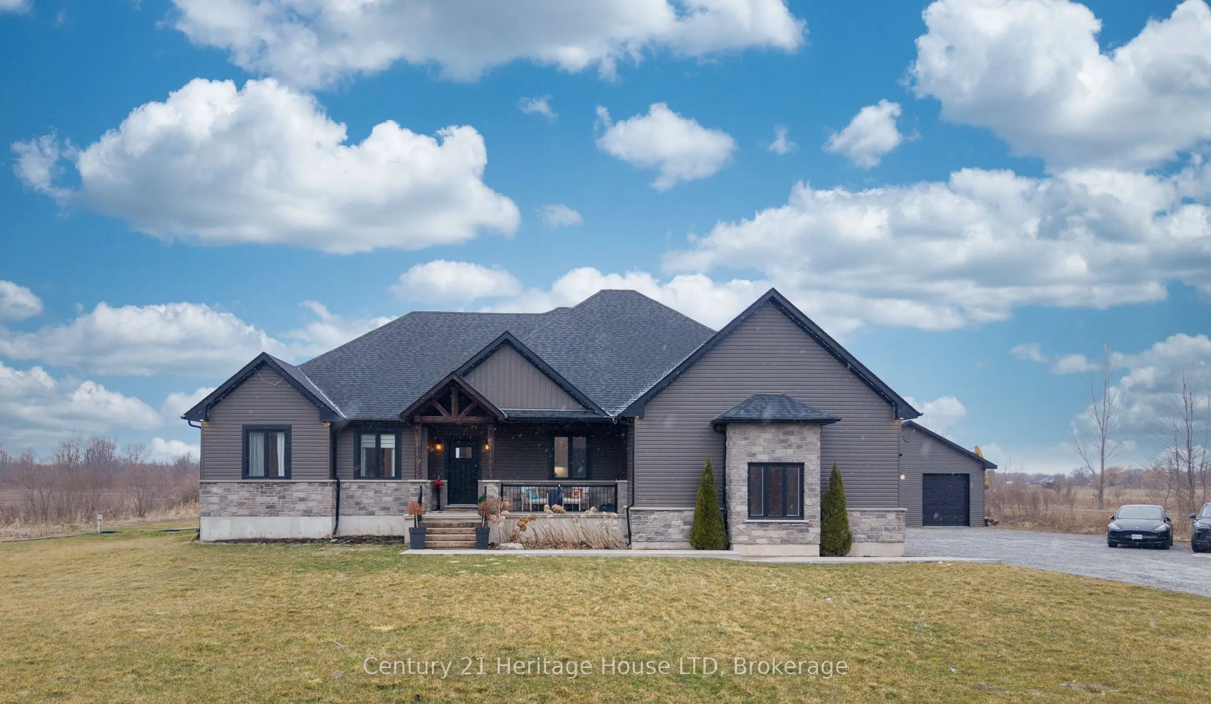 Property For Sale | X12915330