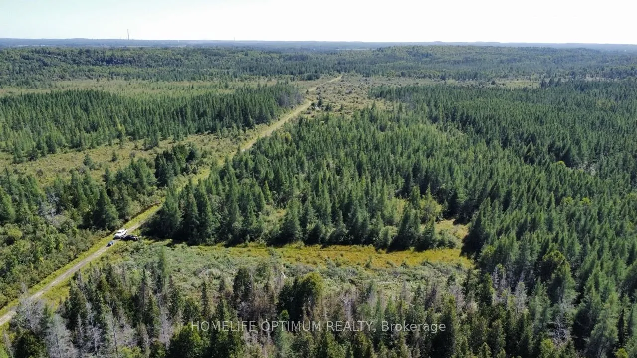 Vacant Land For Sale | X12915358