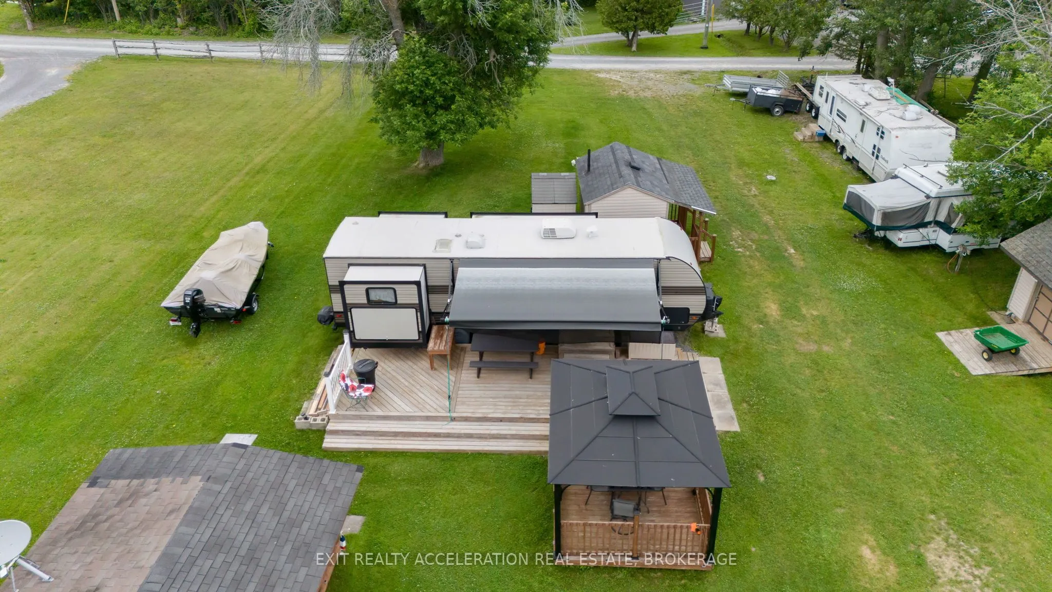 Property For Sale | X12915366
