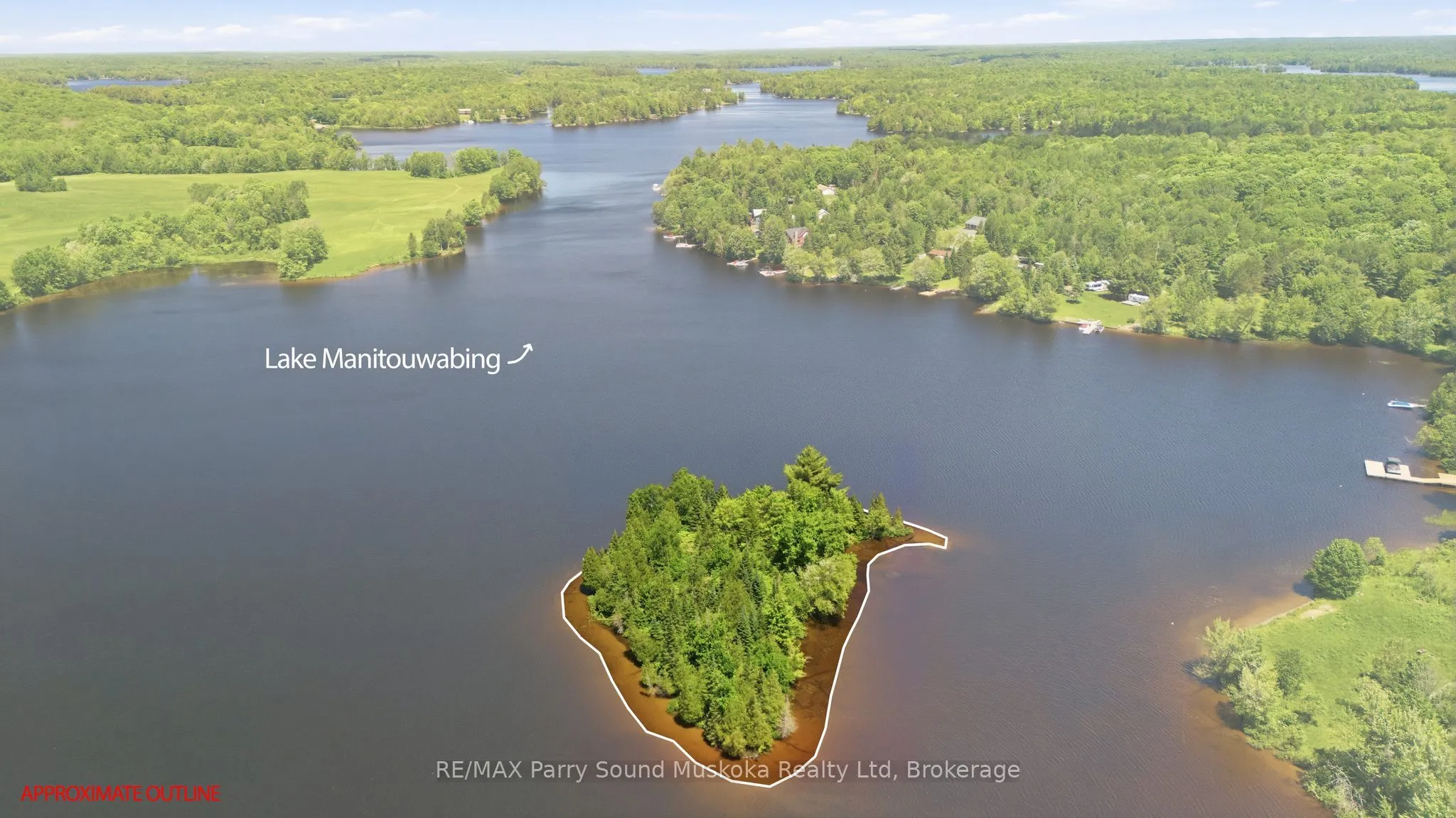 Vacant Land For Sale | X12916332