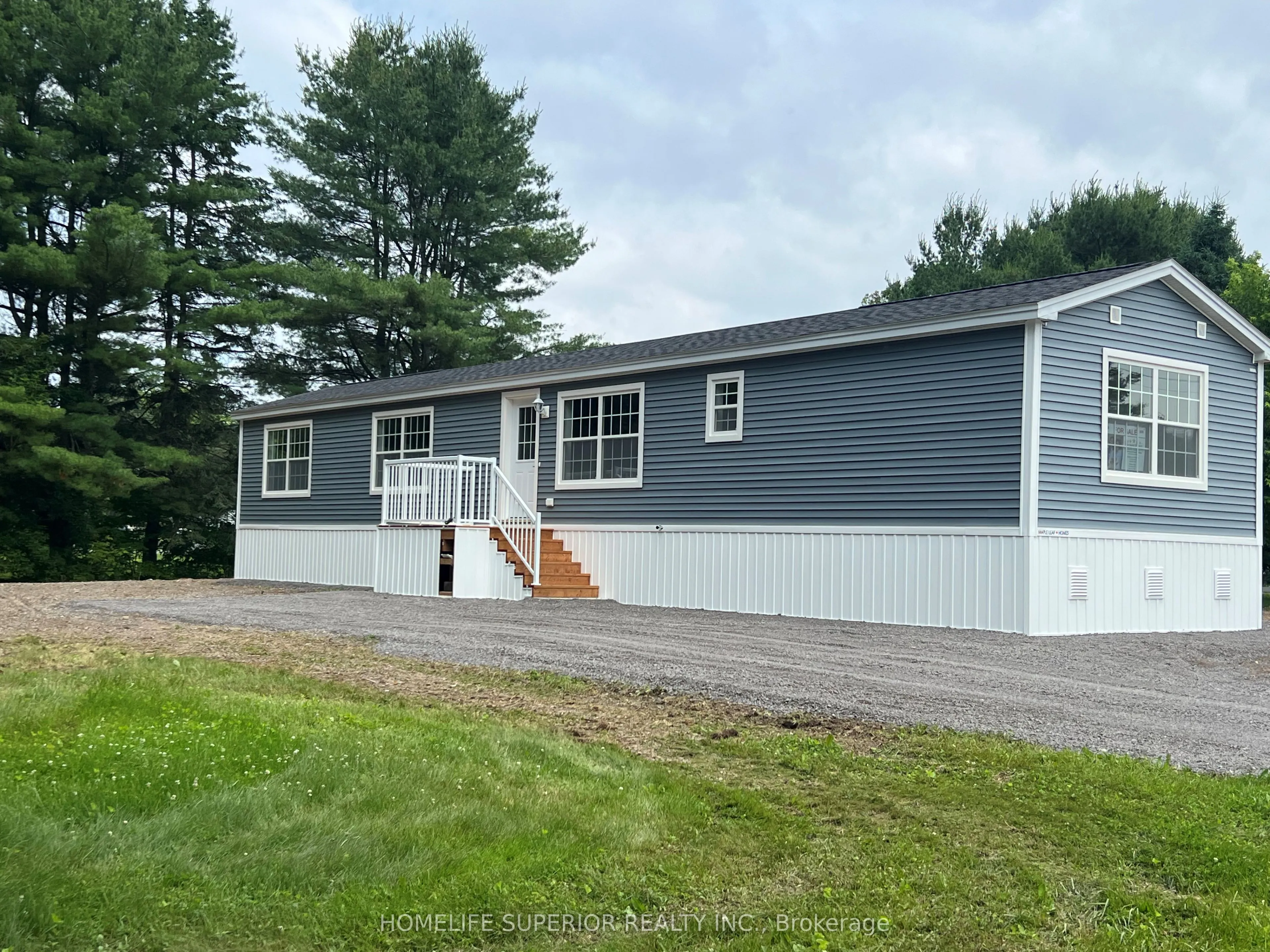 Property For Sale | X12916610