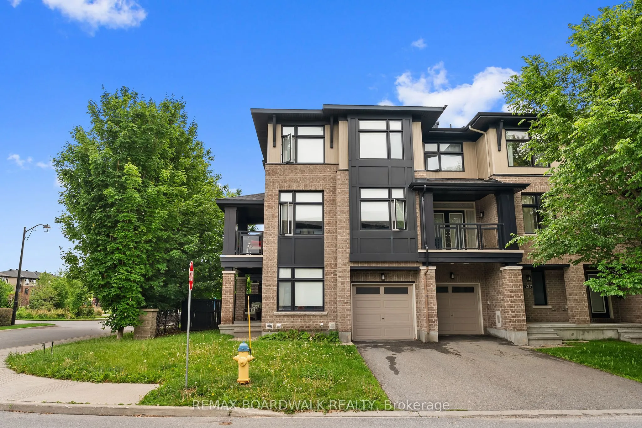 Property For Sale | X12917244