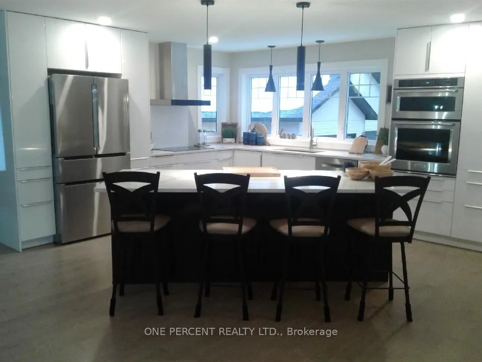 Detached Home For Sale | X12917494