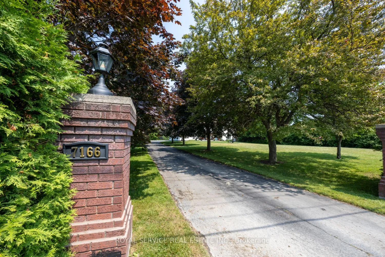 Detached Home For Sale | X12918016