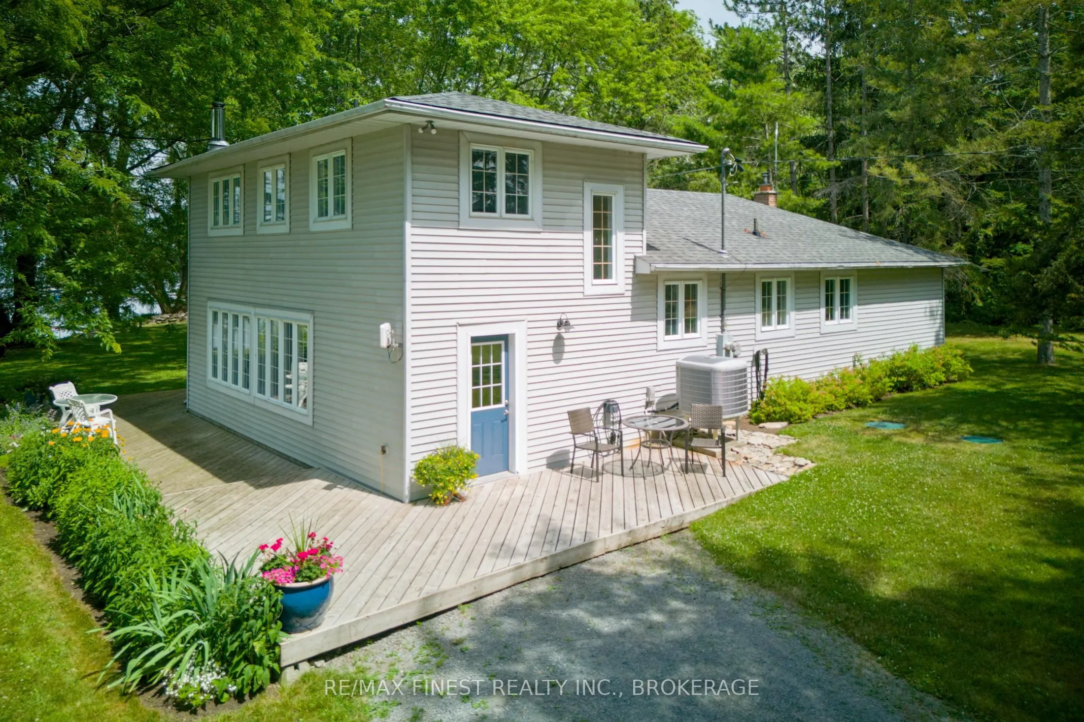 Detached Home For Sale | X12918442