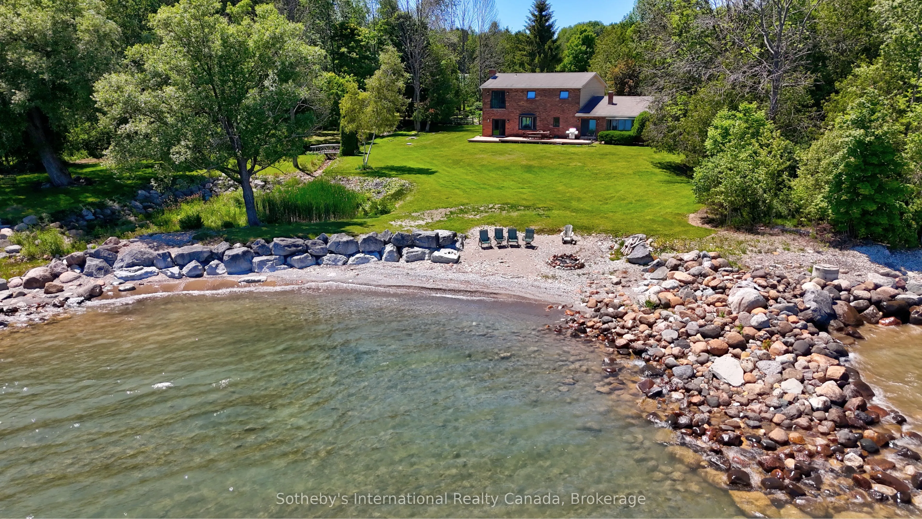 Detached Home For Sale | X12918508