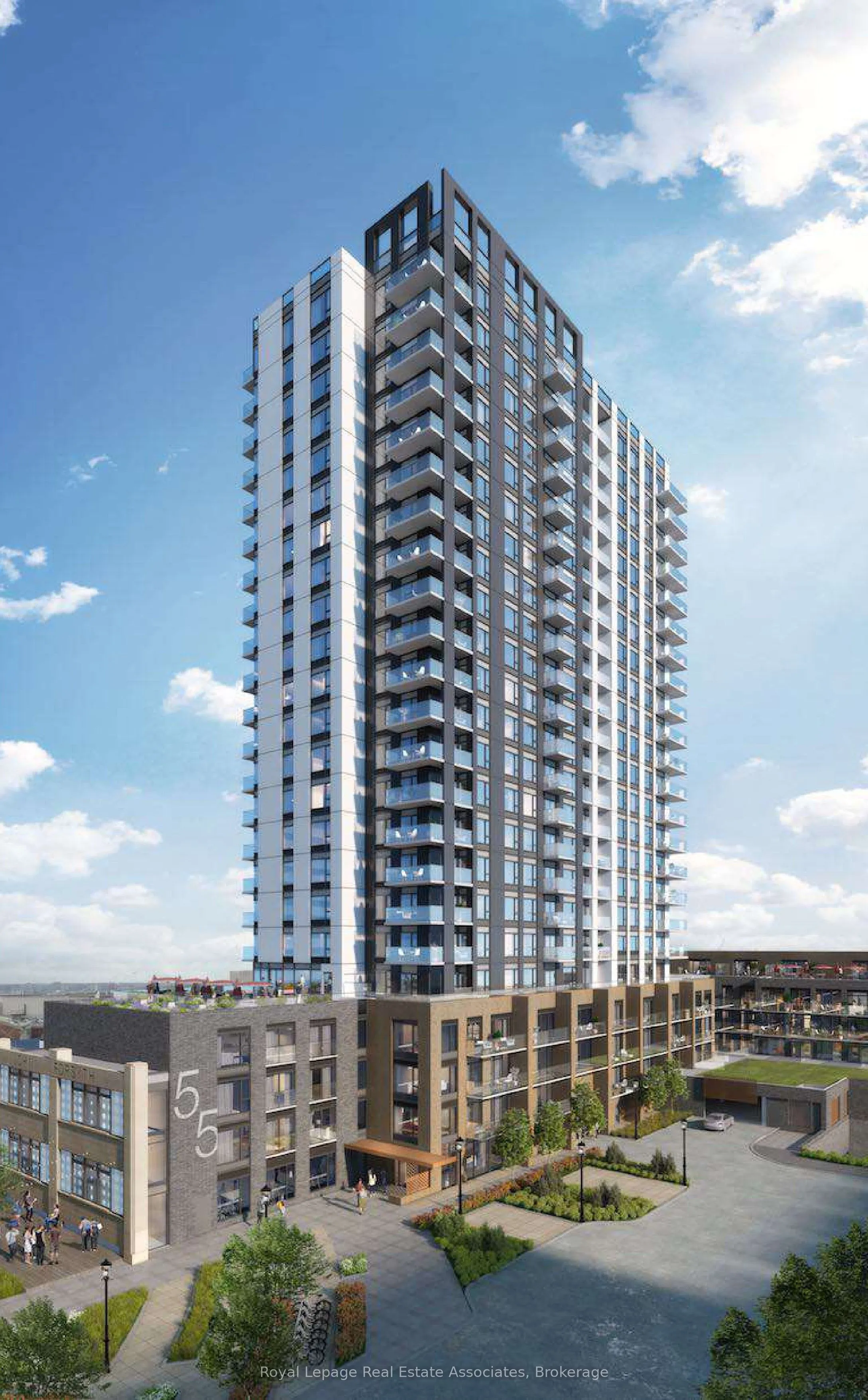 Property For Sale | X12919088
