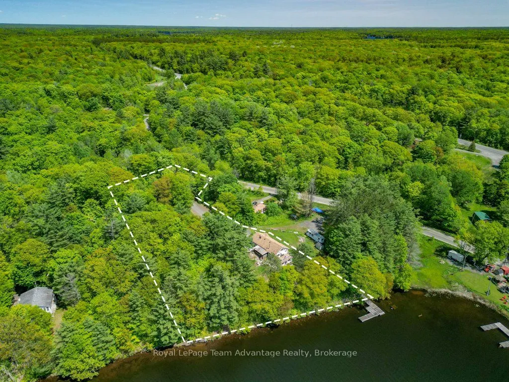 Detached Home For Sale | X12919470