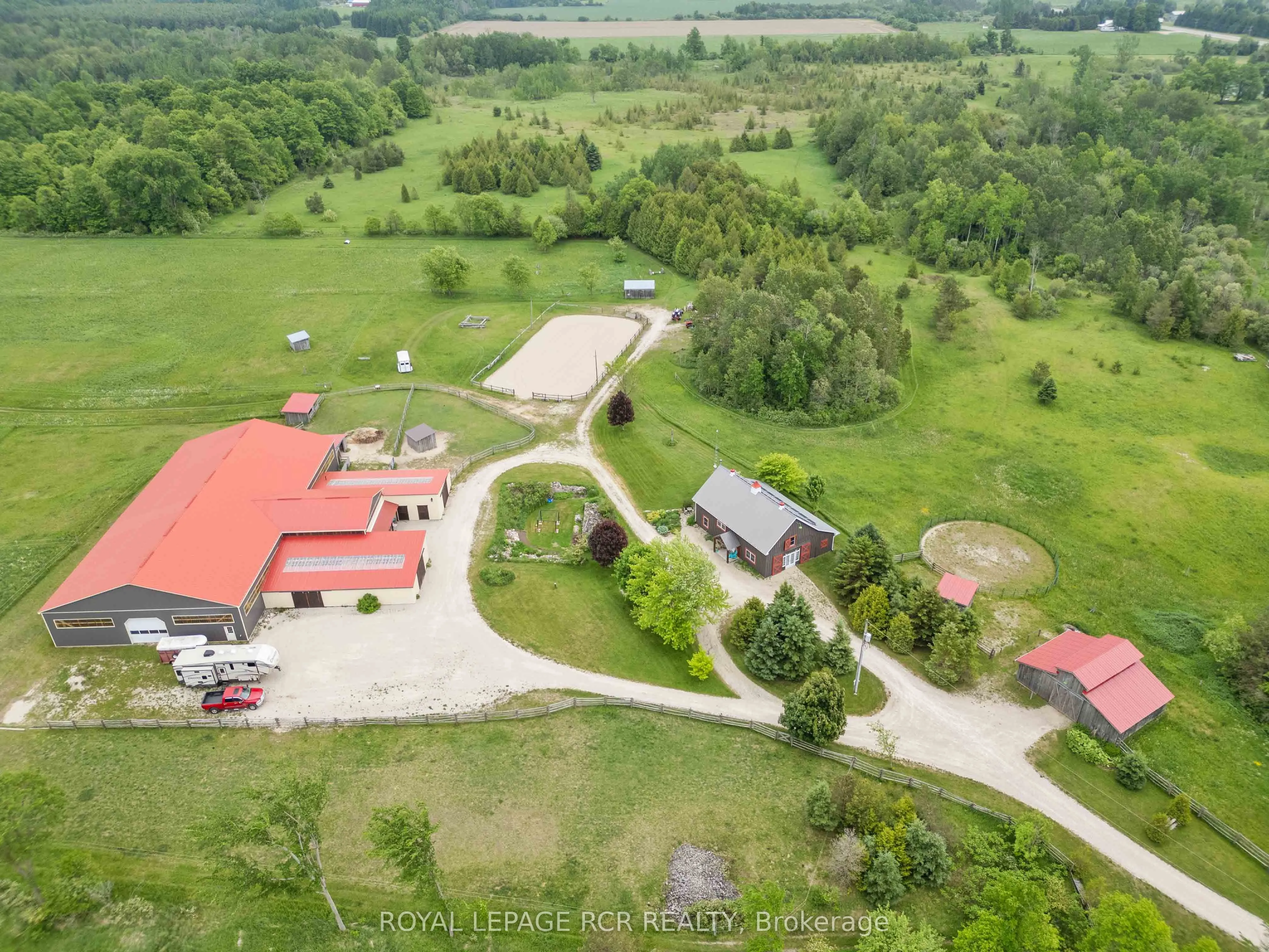 Detached Home For Sale | X12919486