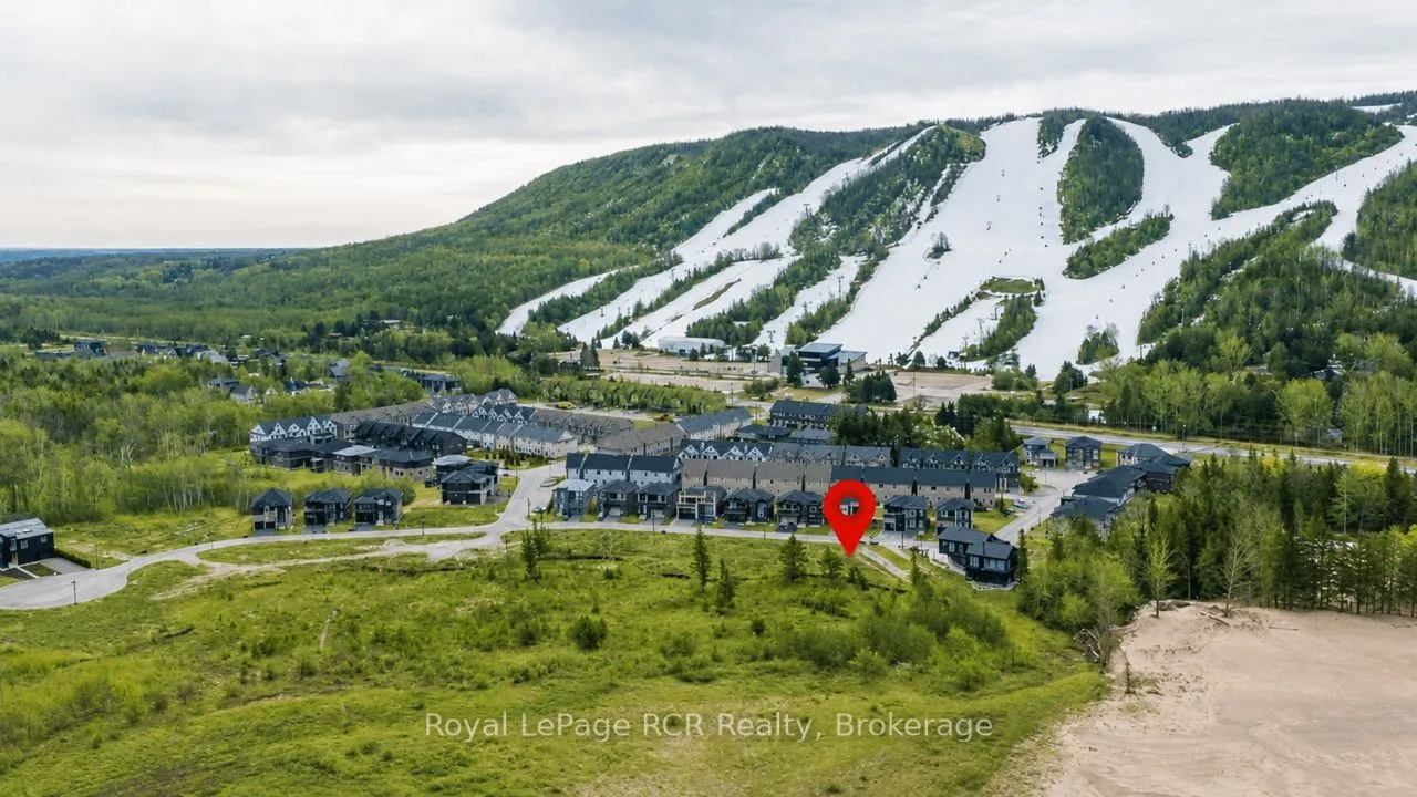 Vacant Land For Sale | X12919606