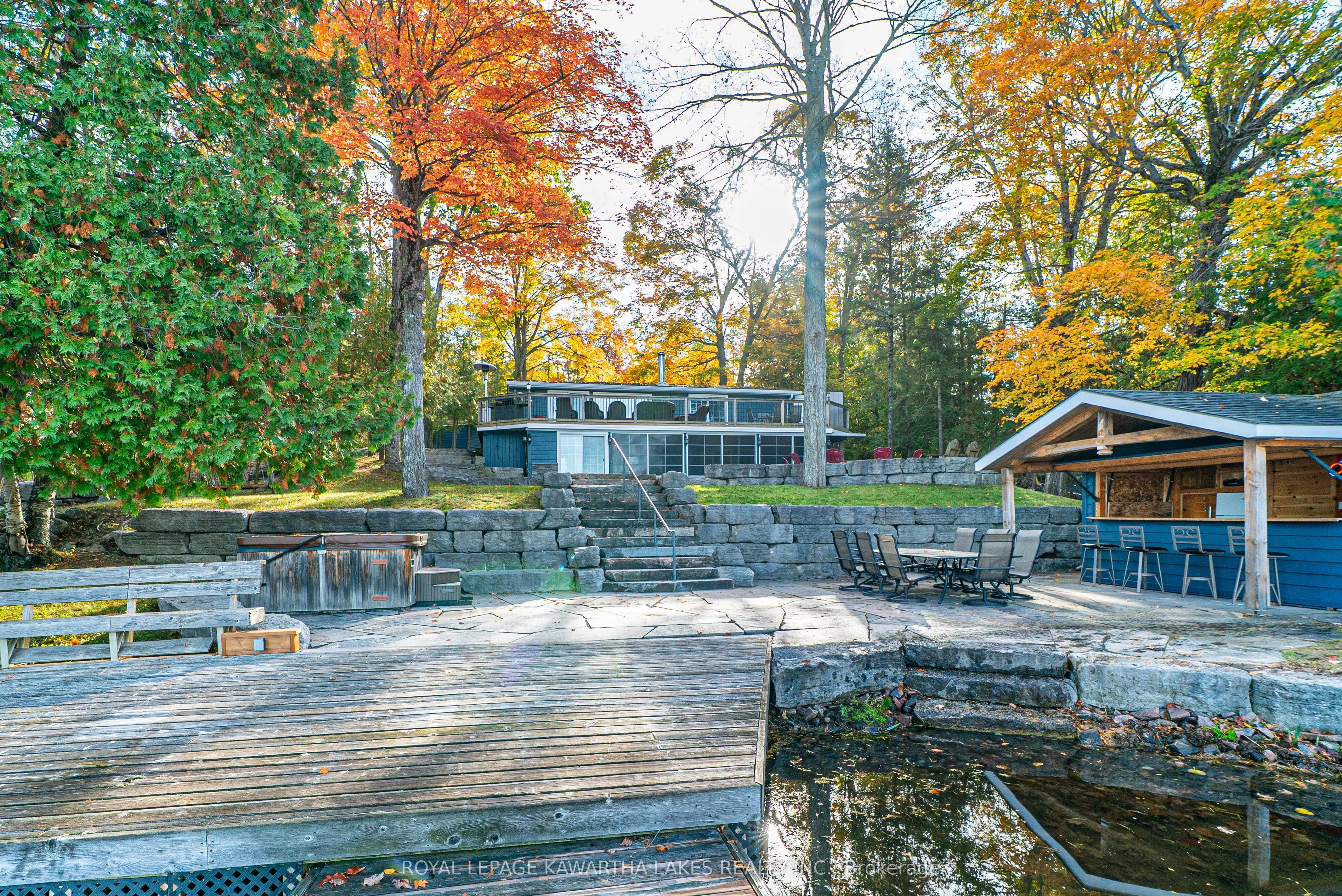 Detached Home For Sale | X12919980