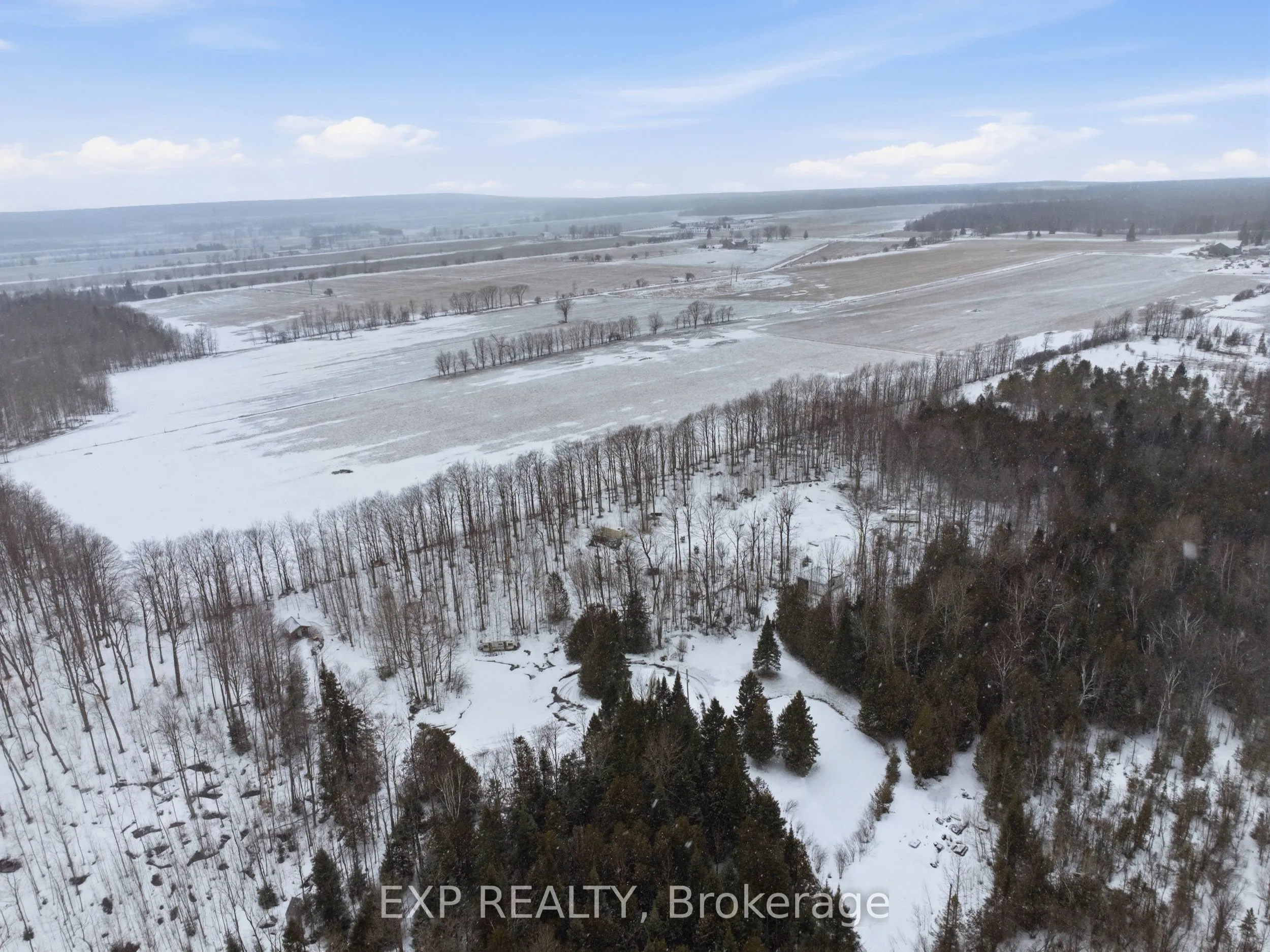 Vacant Land For Sale | X12920284