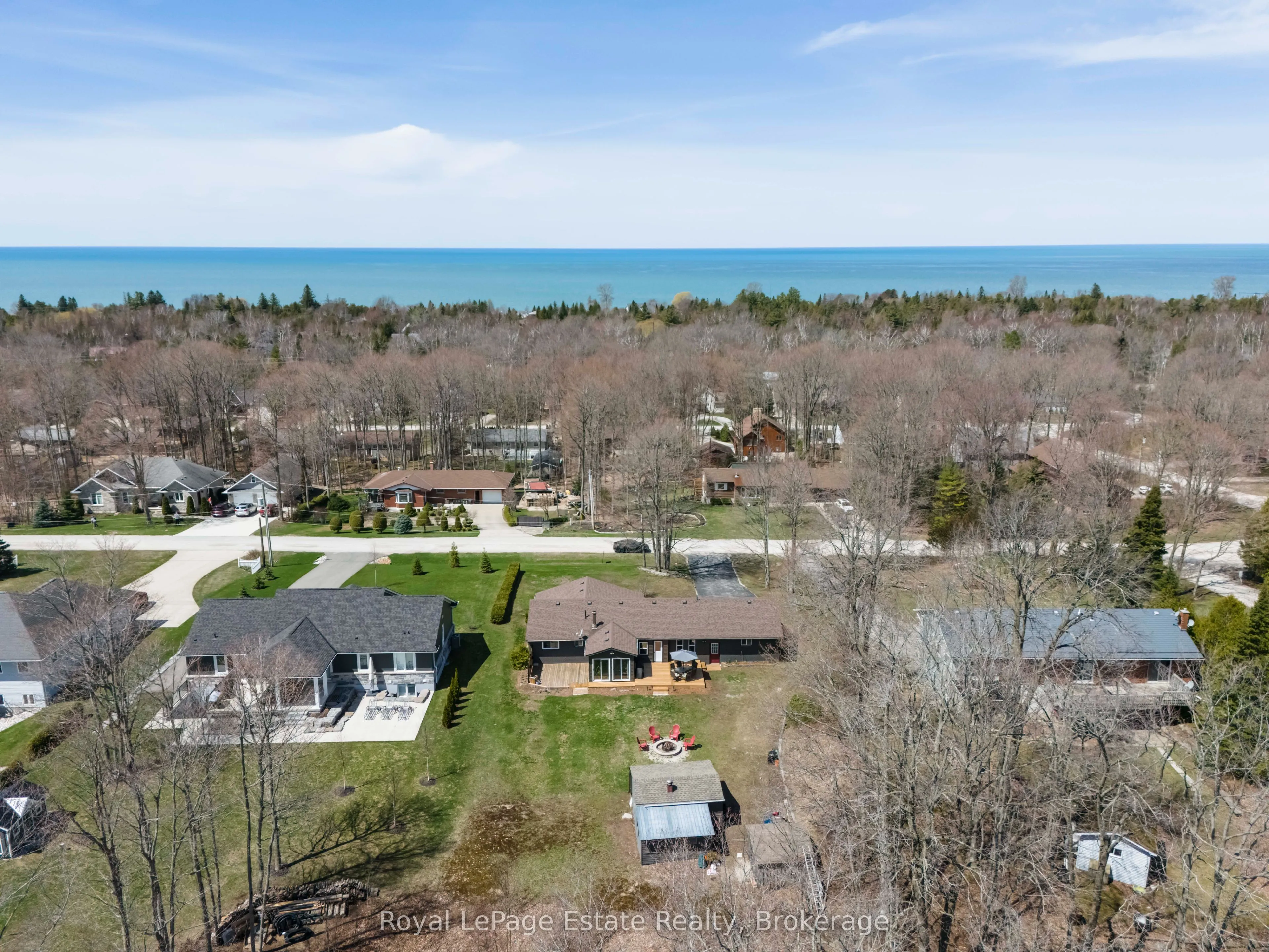 Detached Home For Sale | X12921006