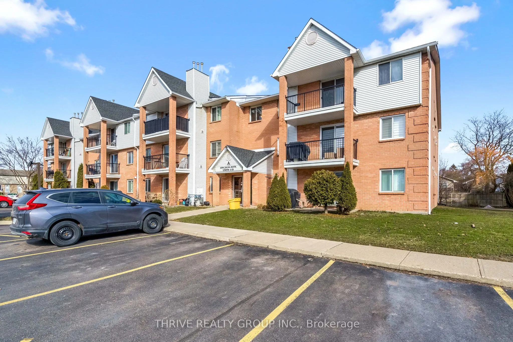 Property For Sale | X12922726