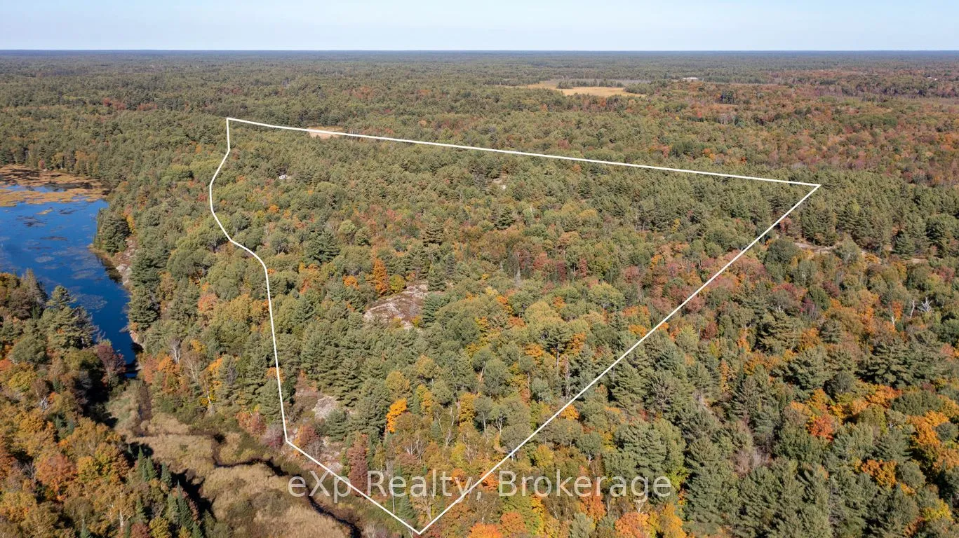 Vacant Land For Sale | X12923118