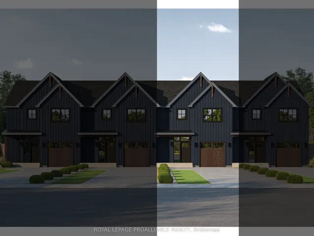 42 Willowbrook Street, Cramahe, ON K0K 1S0