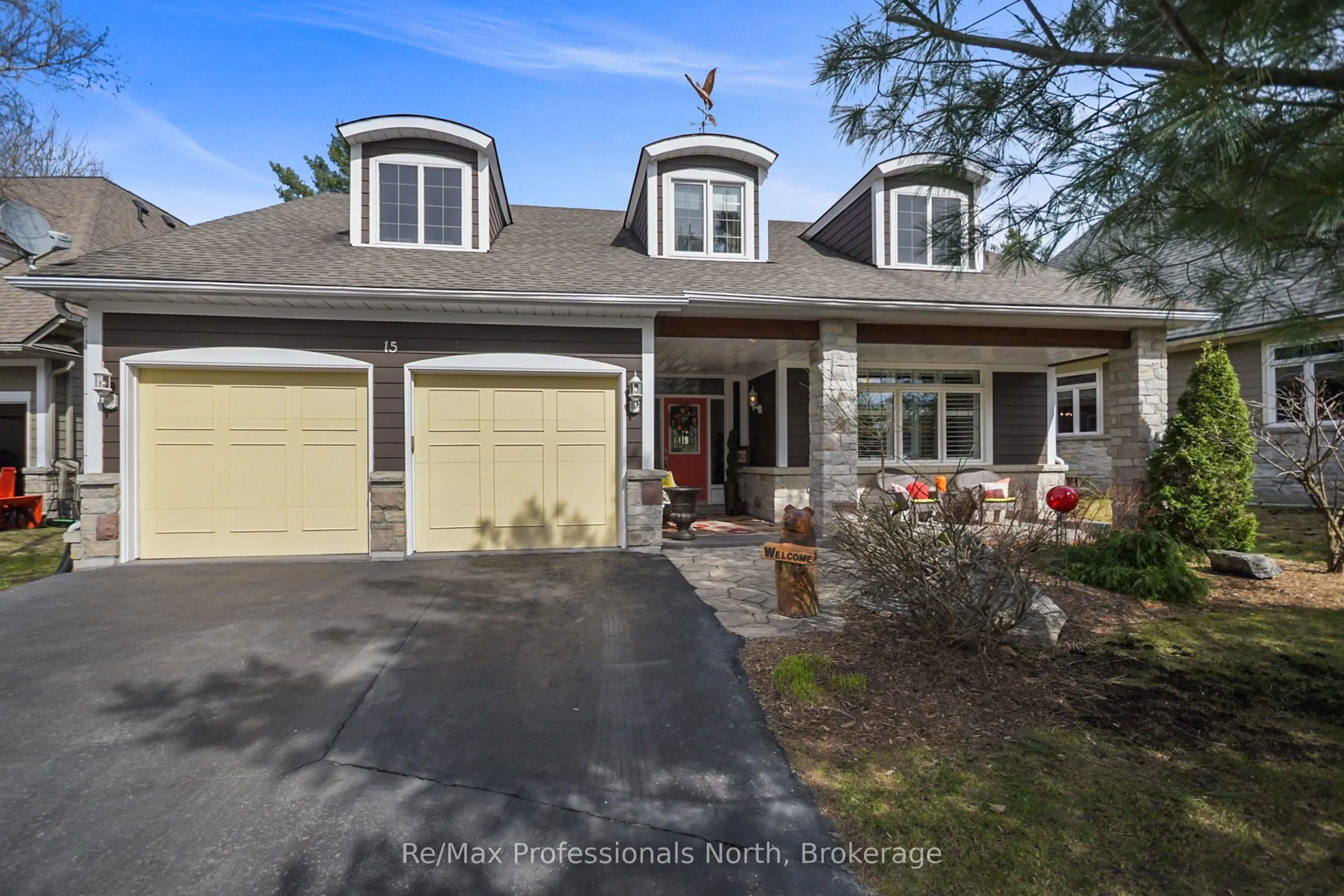 Detached Home For Sale | X12924030