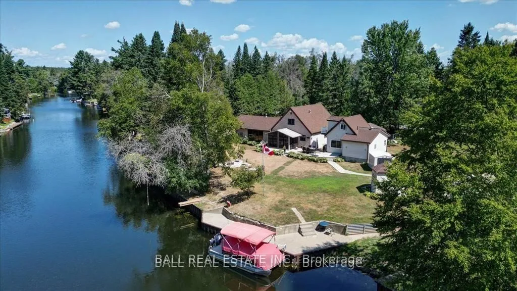 Detached Home For Sale | X12924060