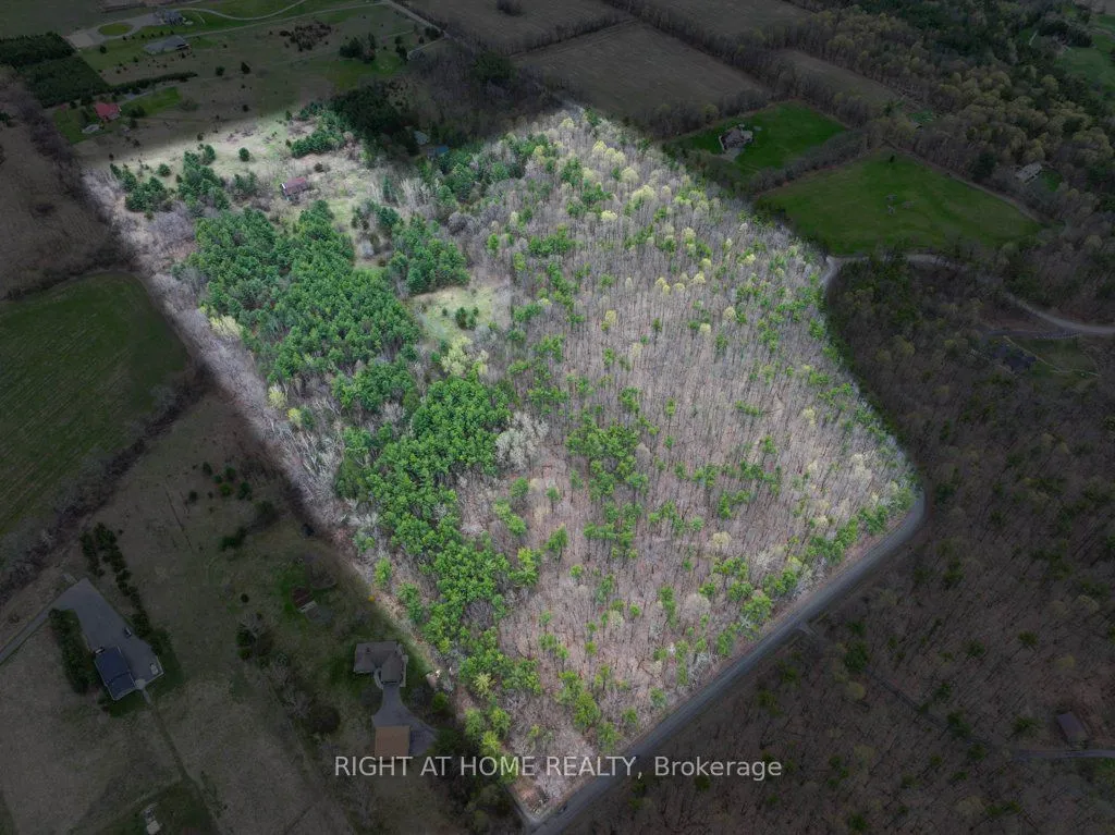 Vacant Land For Sale | X12924152