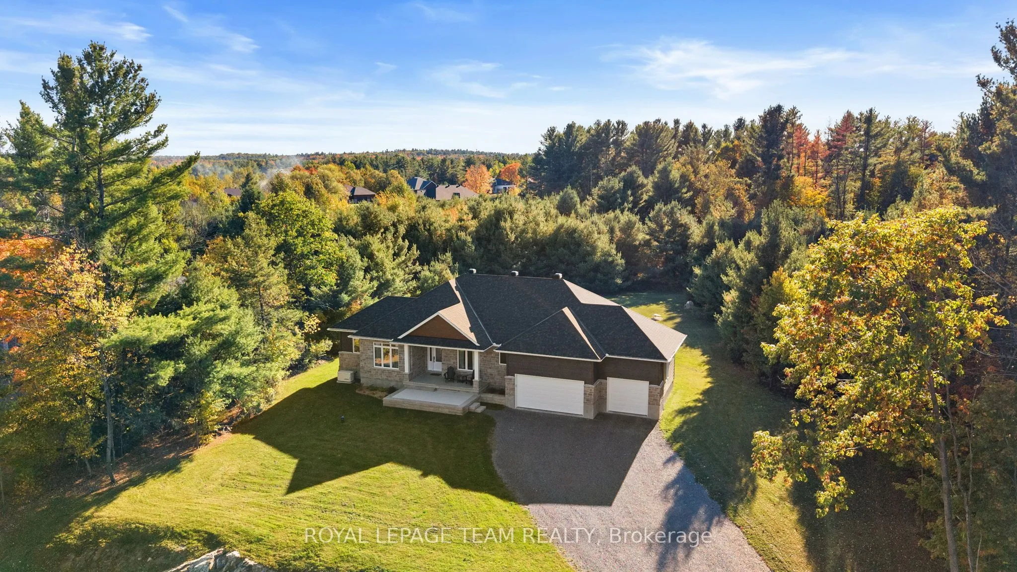 Detached Home For Sale | X12924156