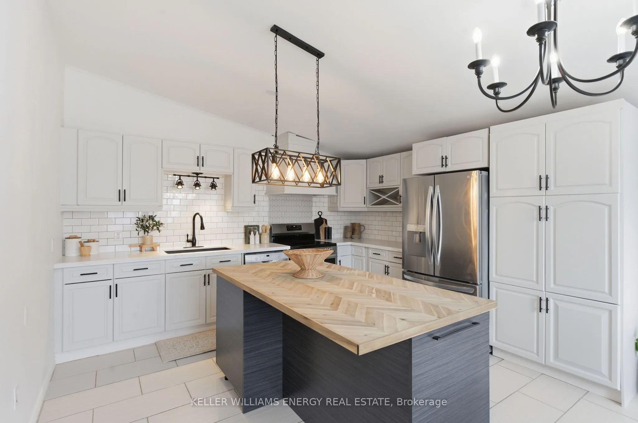 Detached Home For Sale | X12924168