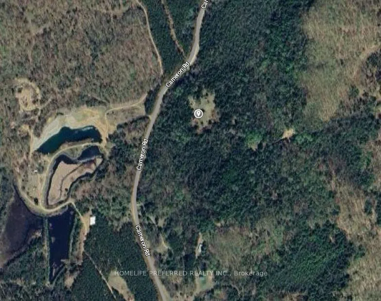 Vacant Land For Sale | X12924260