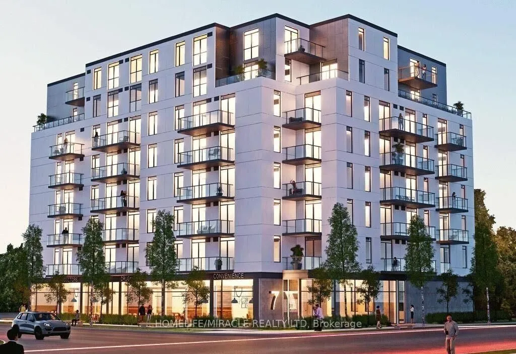 Property For Sale | X12924358