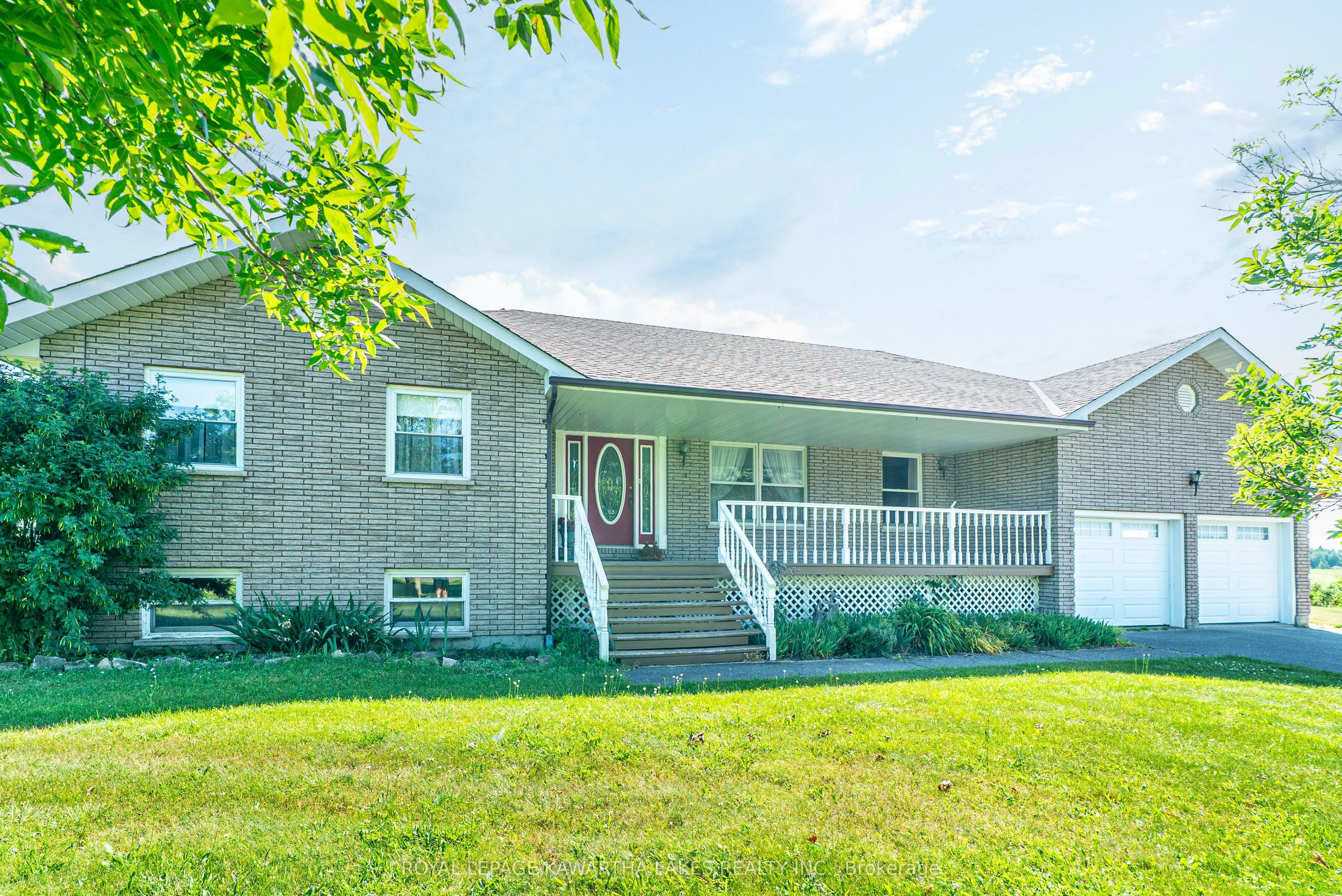 Detached Home For Sale | X12924528