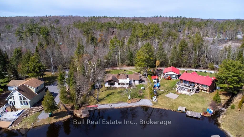 Detached Home For Sale | X12924610