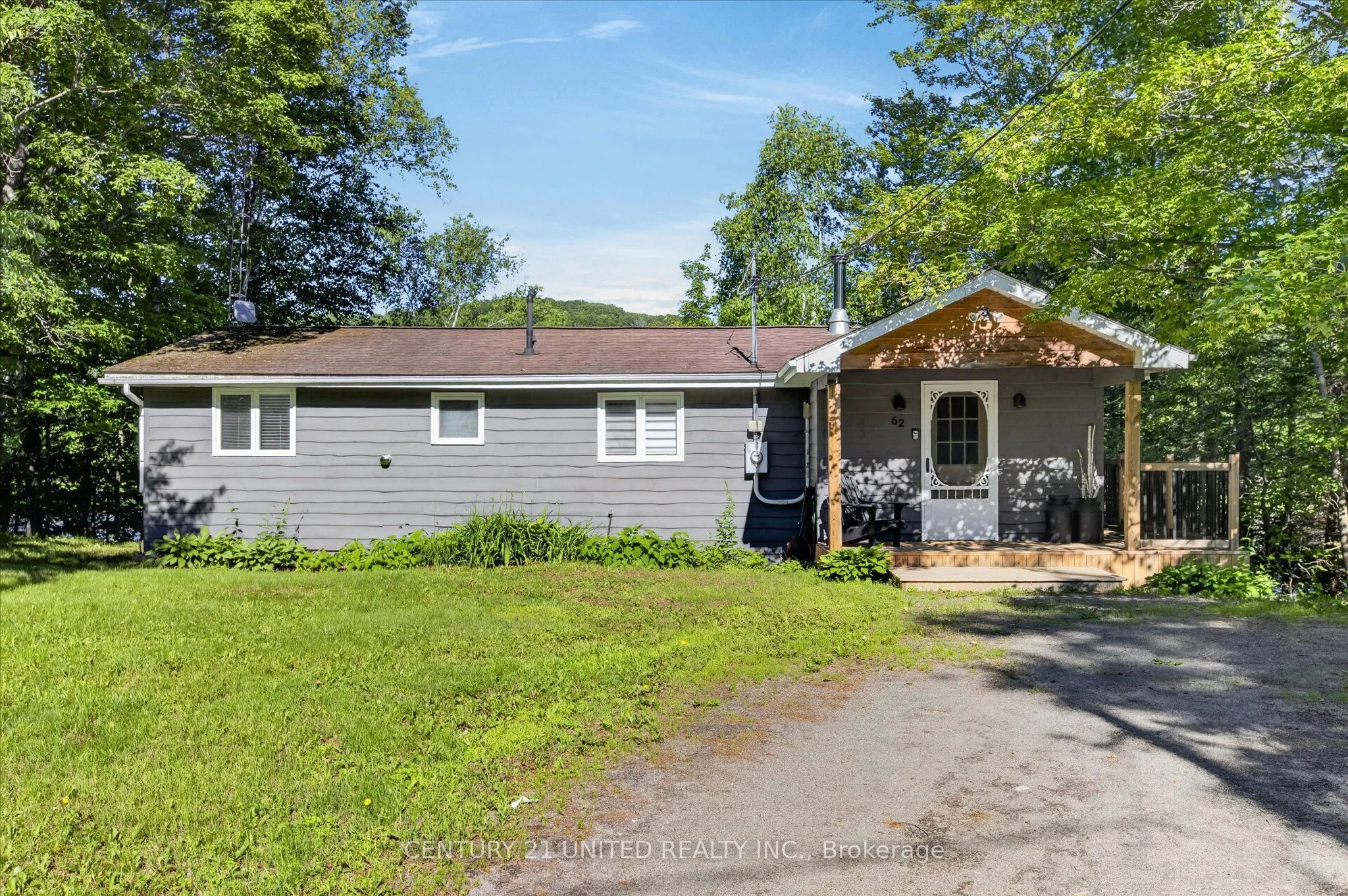 Detached Home For Sale | X12924792