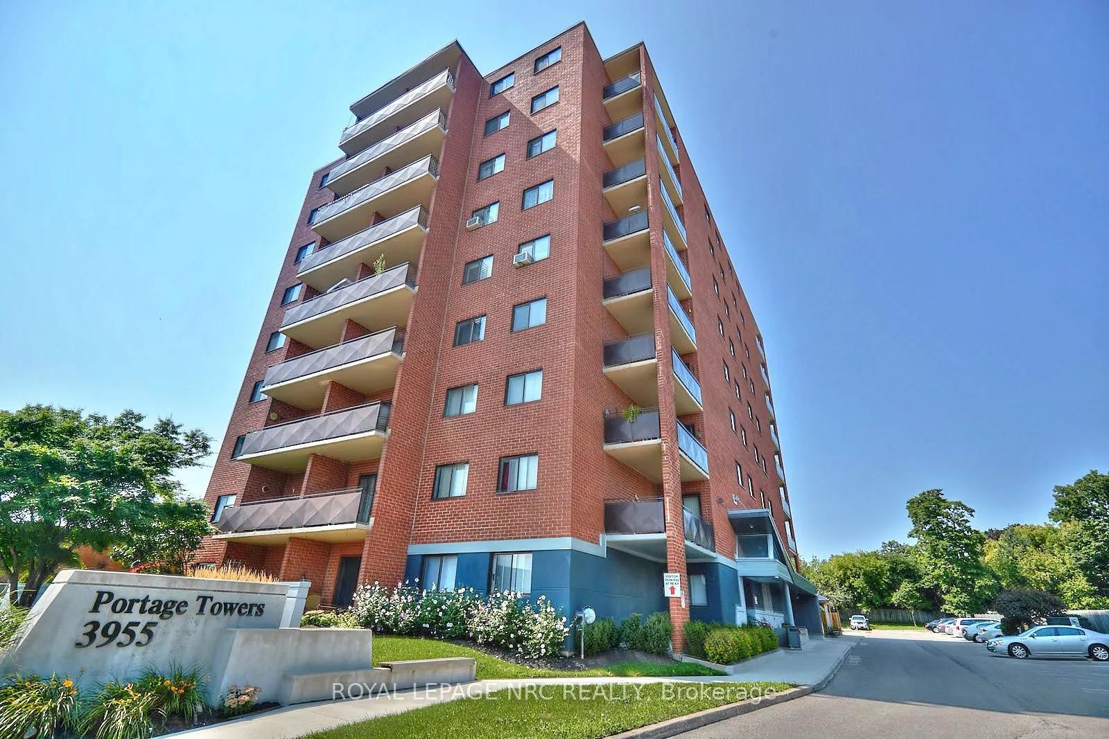 Property For Sale | X12925128
