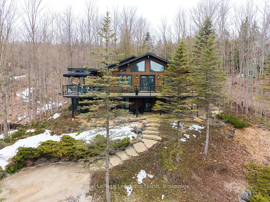 Detached Home For Sale | X12925260