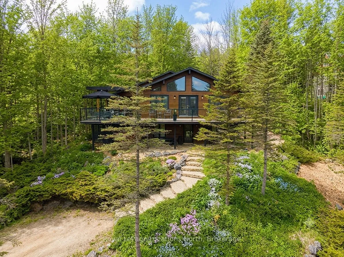 Detached Home For Sale | X12925260