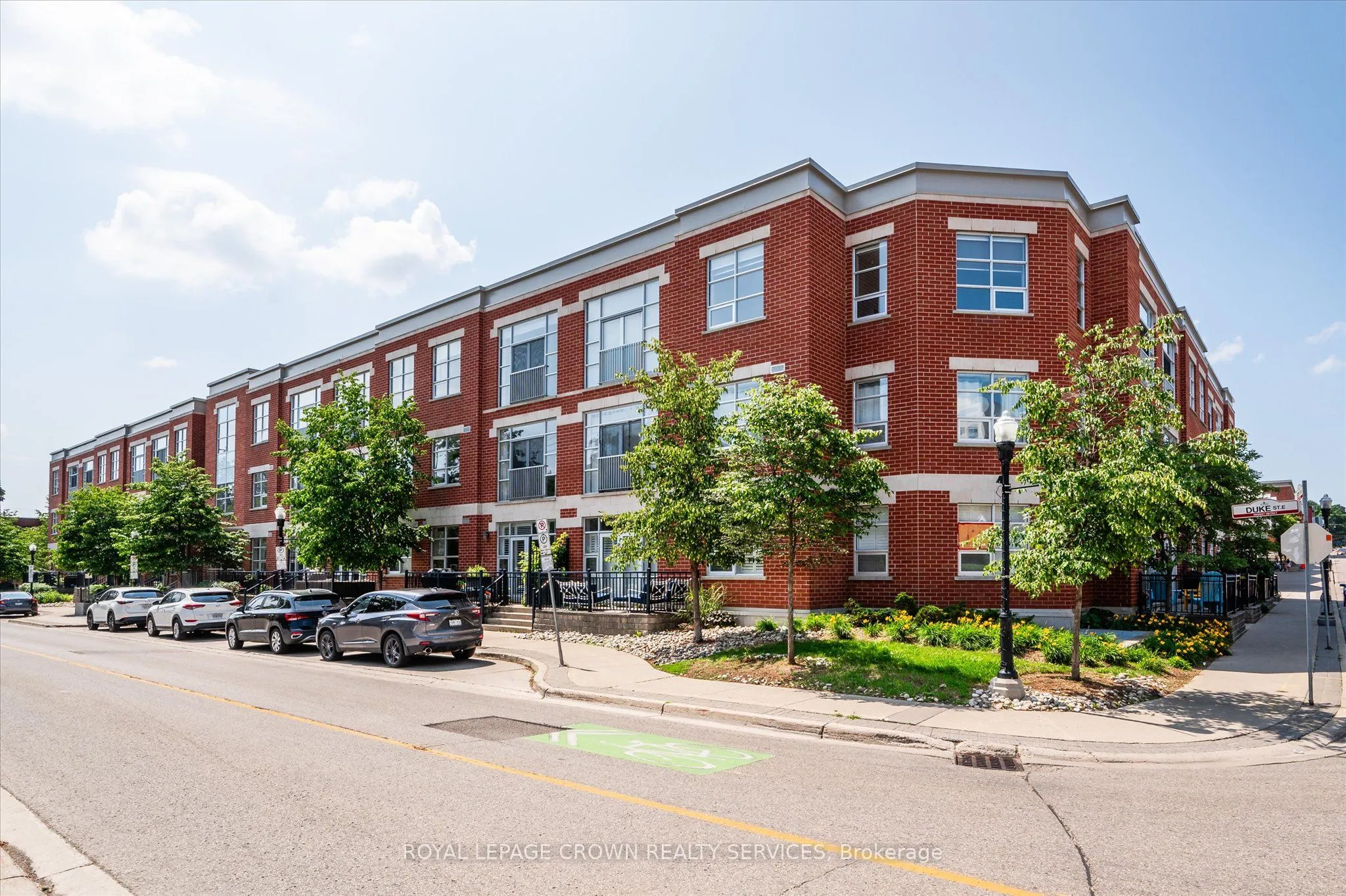 Property For Sale | X12925426