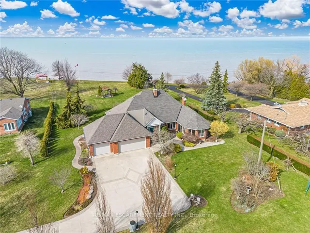 3503  Lakeshore  Road, Lincoln, ON L3J 0X1