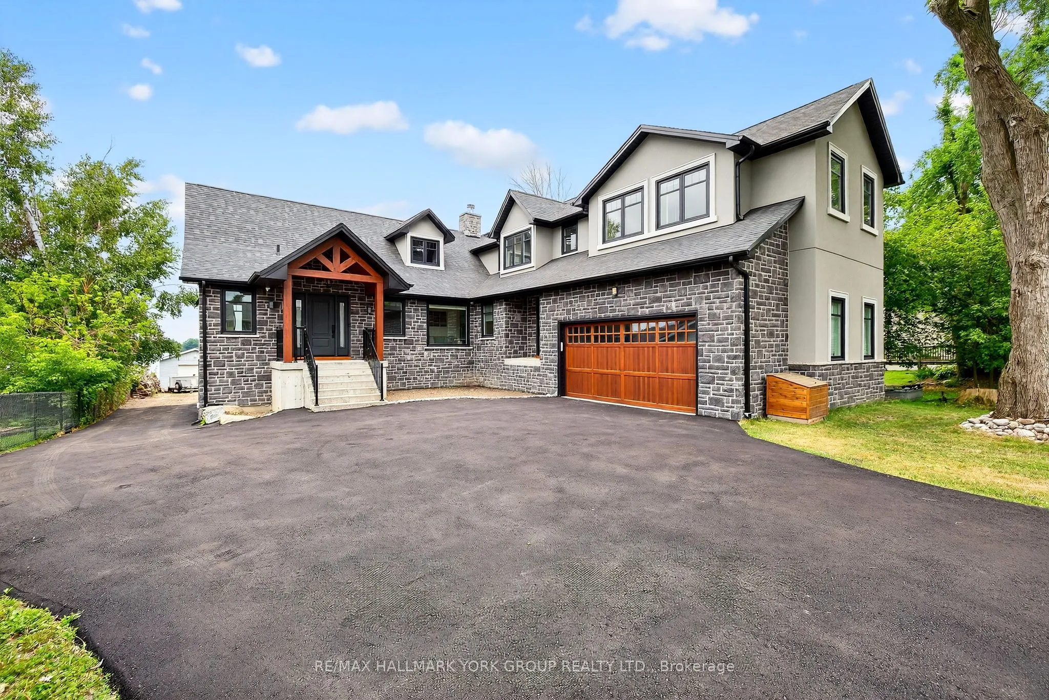 Detached Home For Sale | X12925624