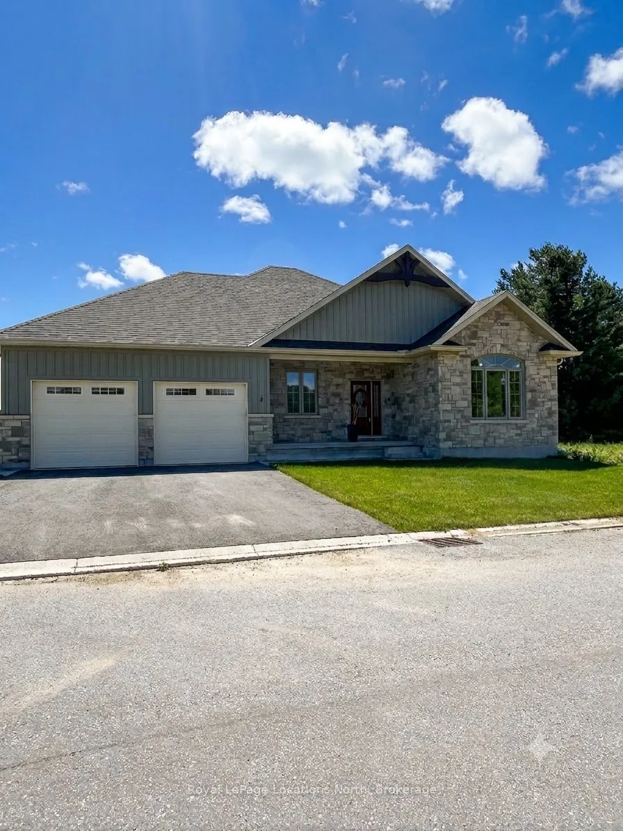 Detached Home For Sale | X12925826