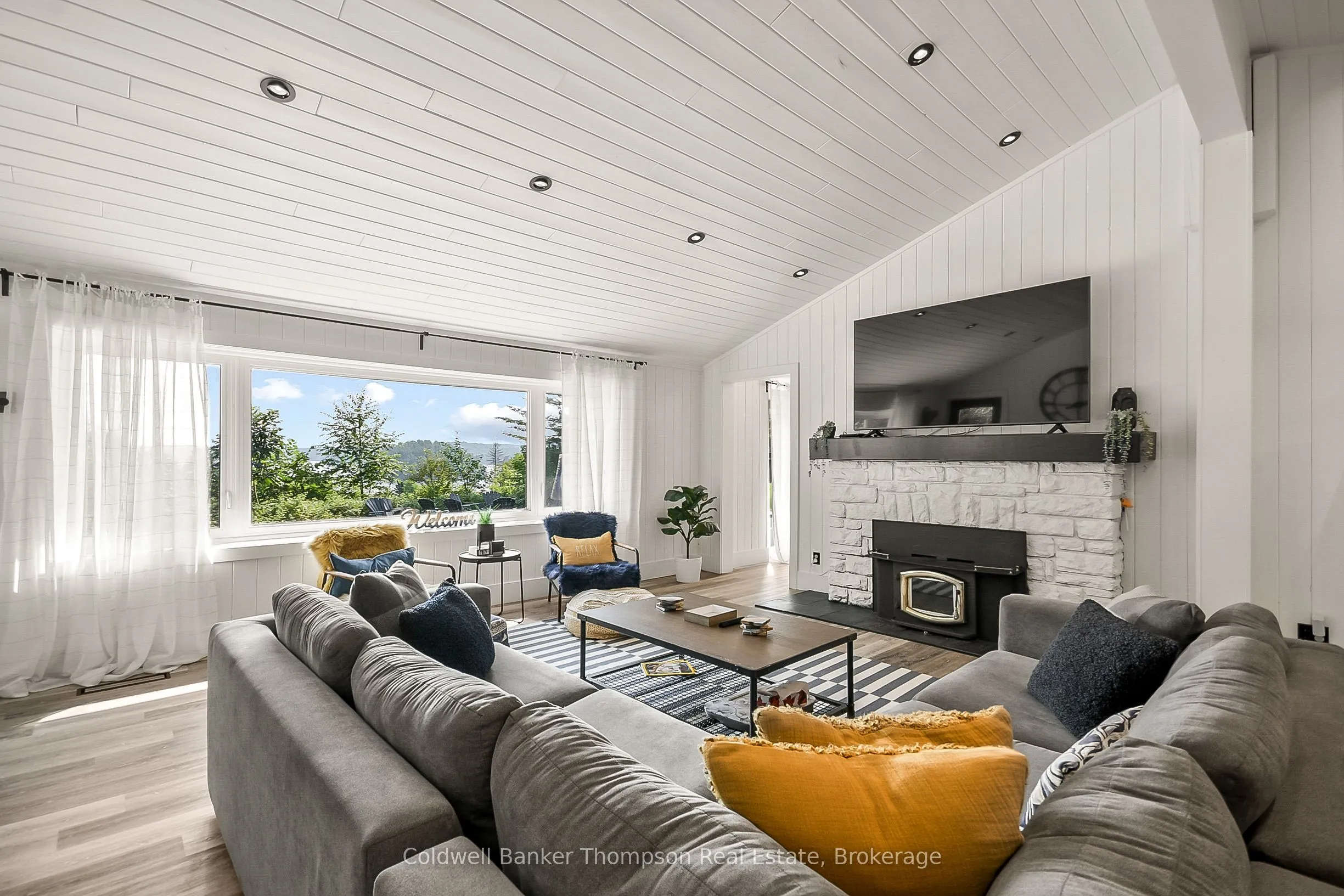 Detached Home For Sale | X12927446
