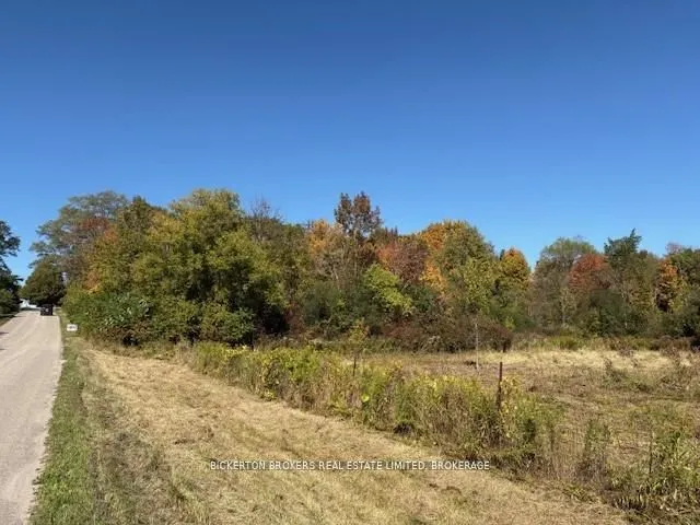 Vacant Land For Sale | X12928234
