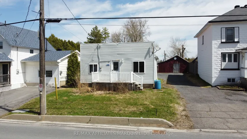 3753 Old Orchard Street, North Glengarry, ON K0C 1B0
