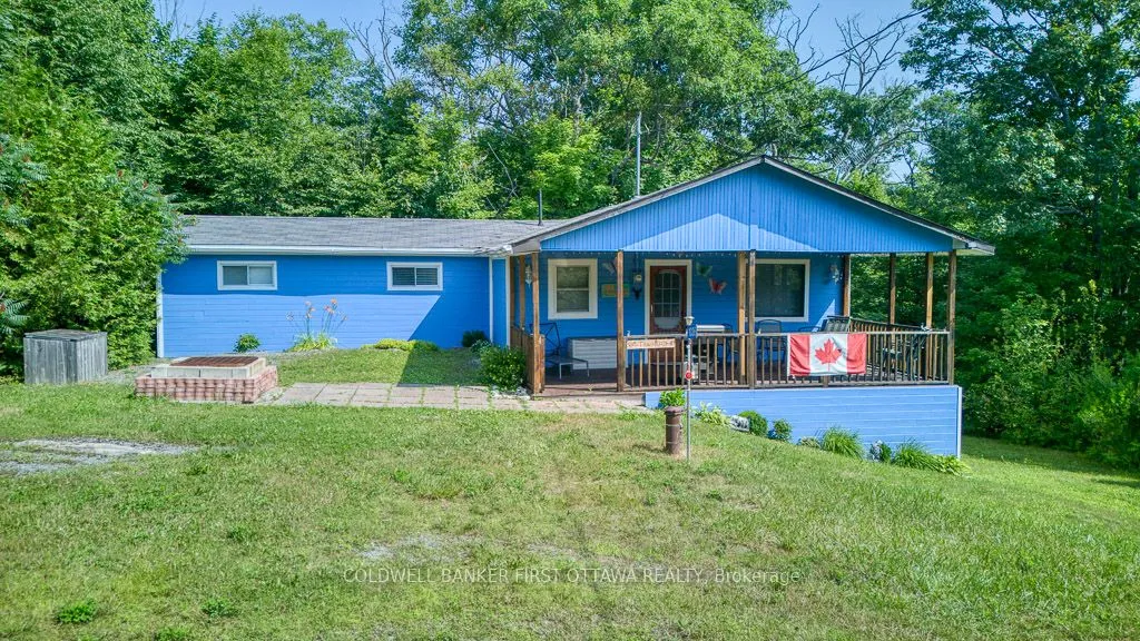 Detached Home For Sale | X12928634