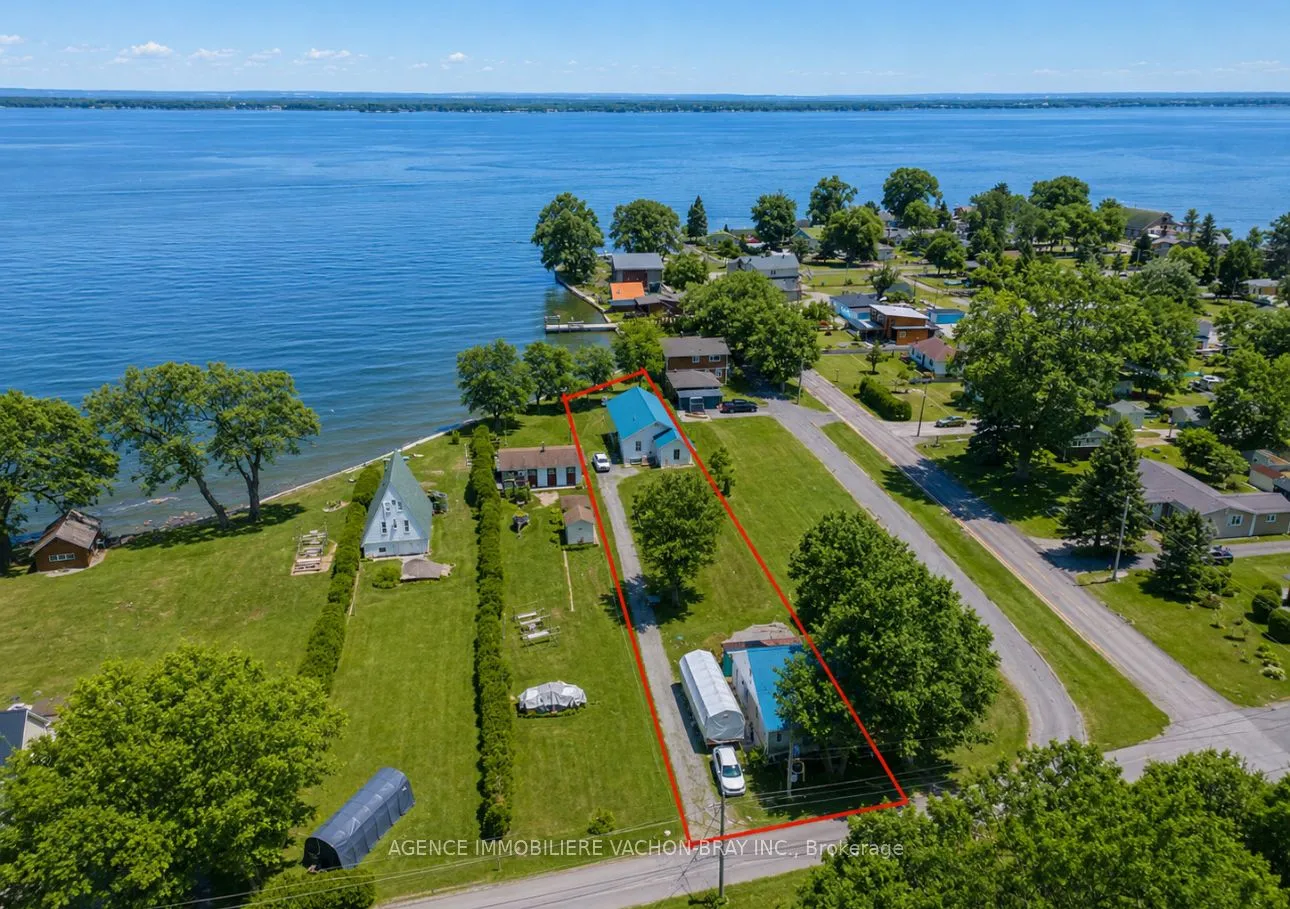 Detached Home For Sale | X12928824