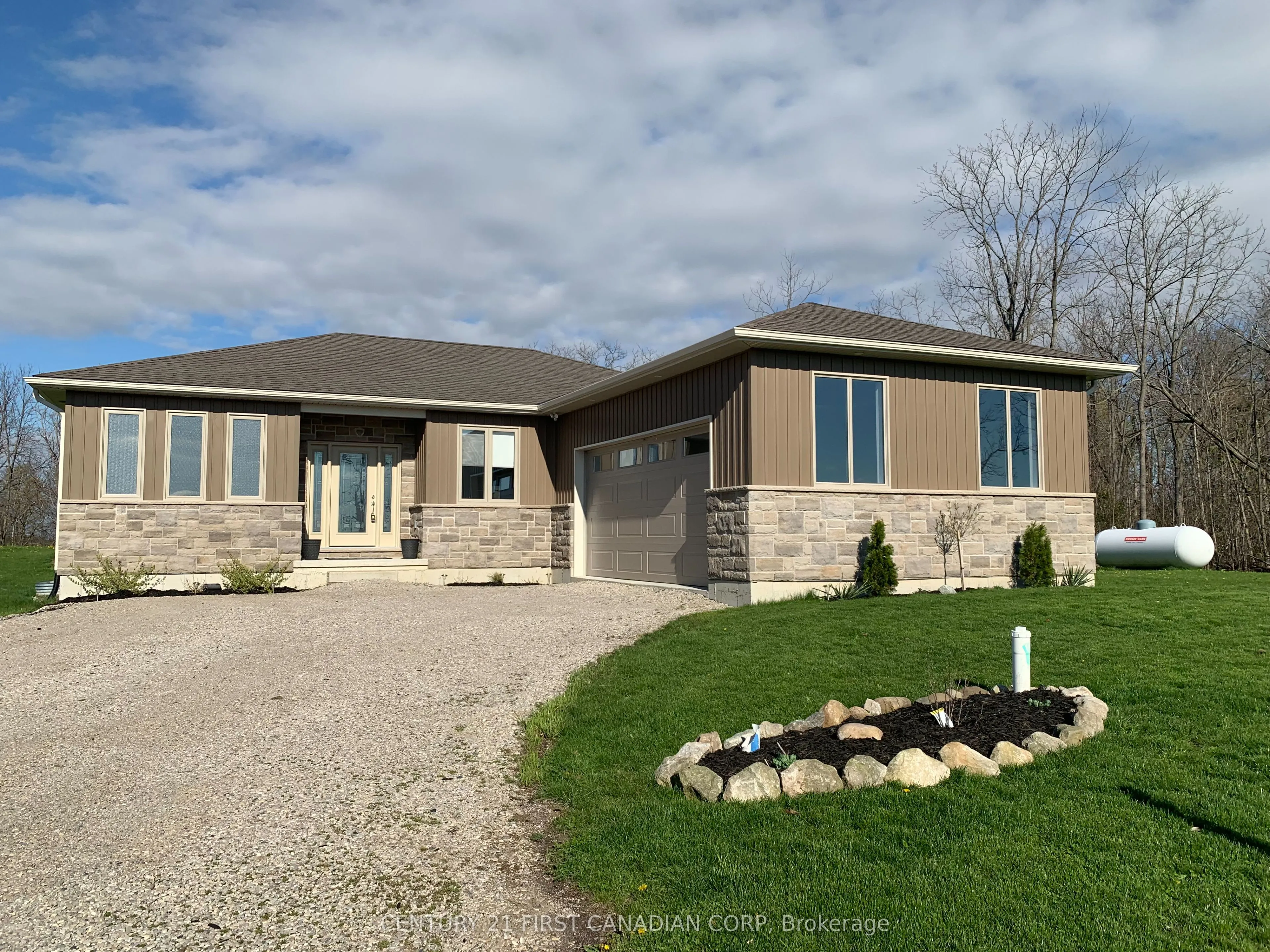 Detached Home For Sale | X12929226