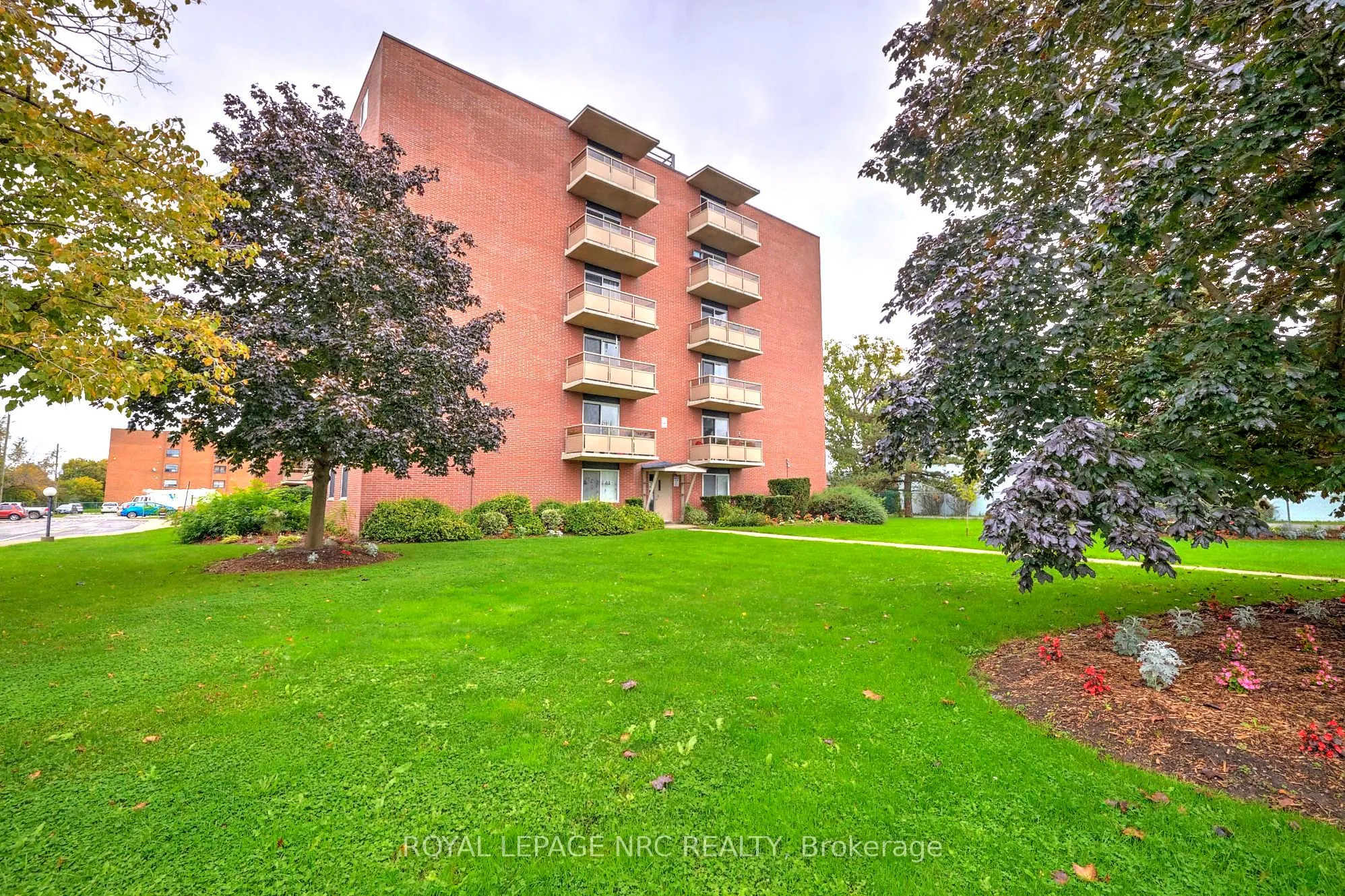 Property For Sale | X12929234