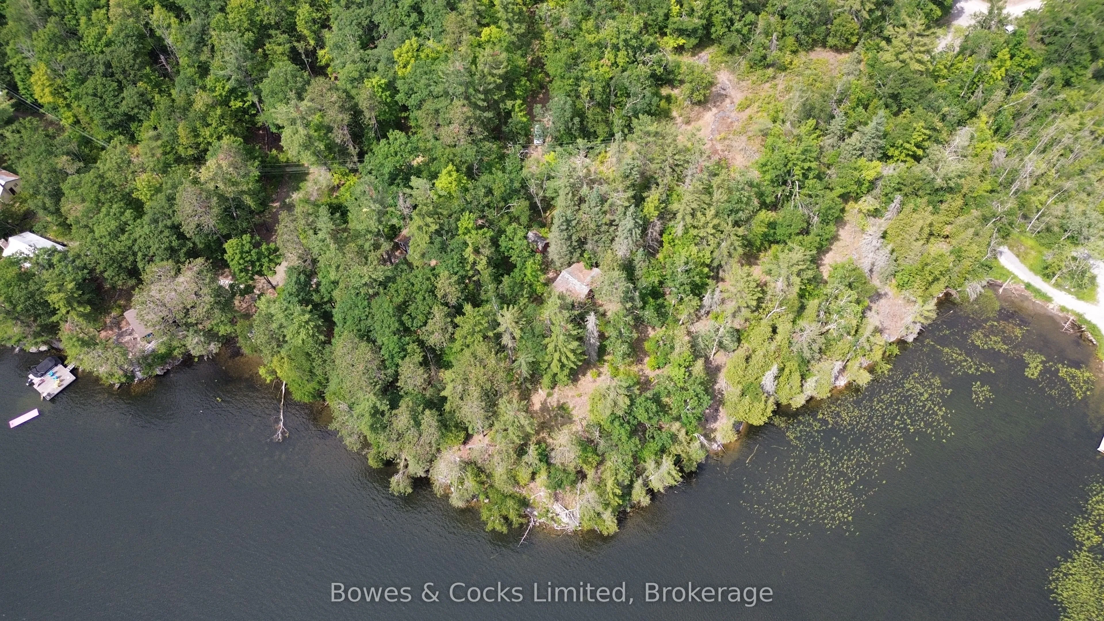 Vacant Land For Sale | X12929246