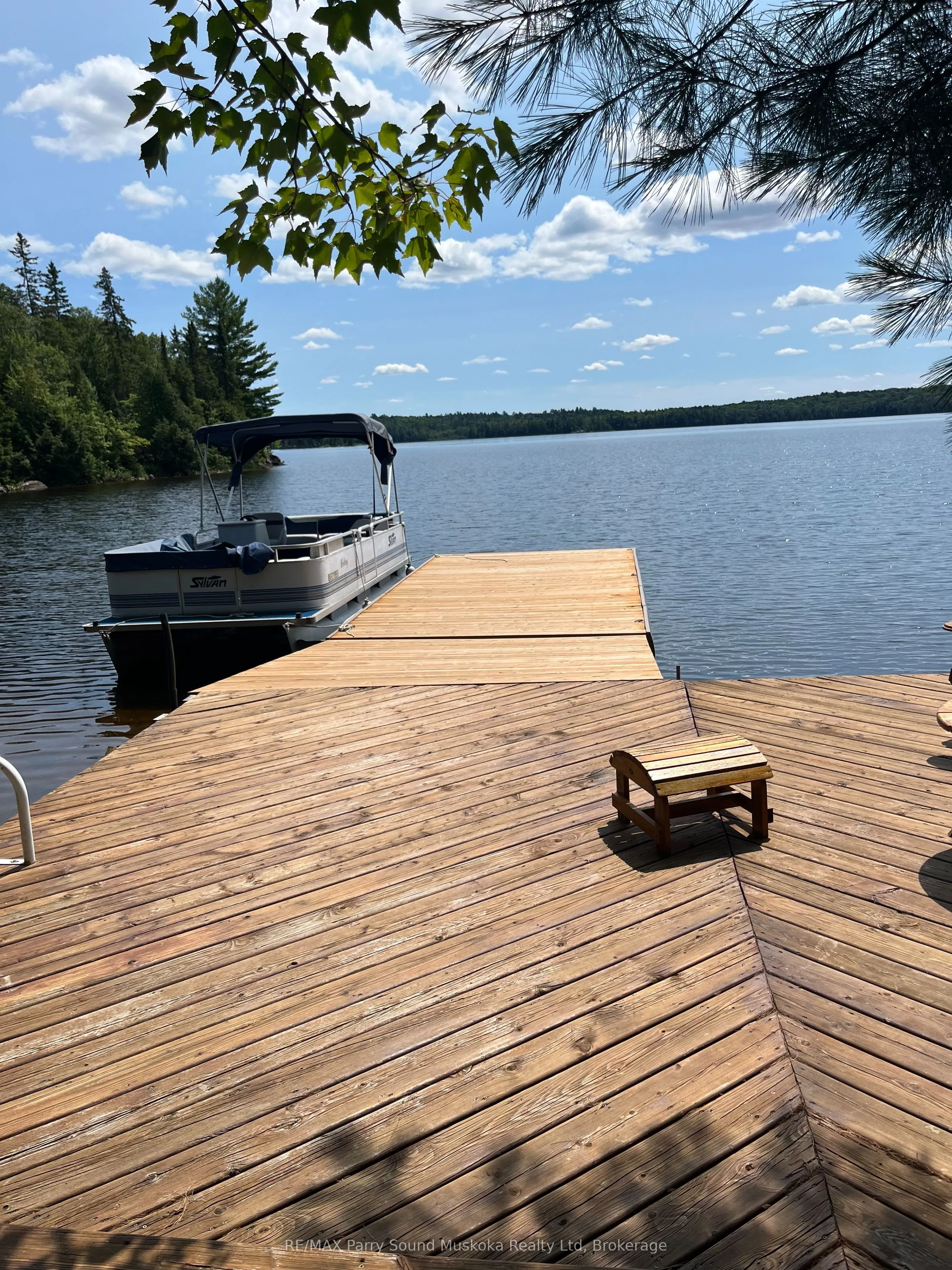 Detached Home For Sale | X12930012
