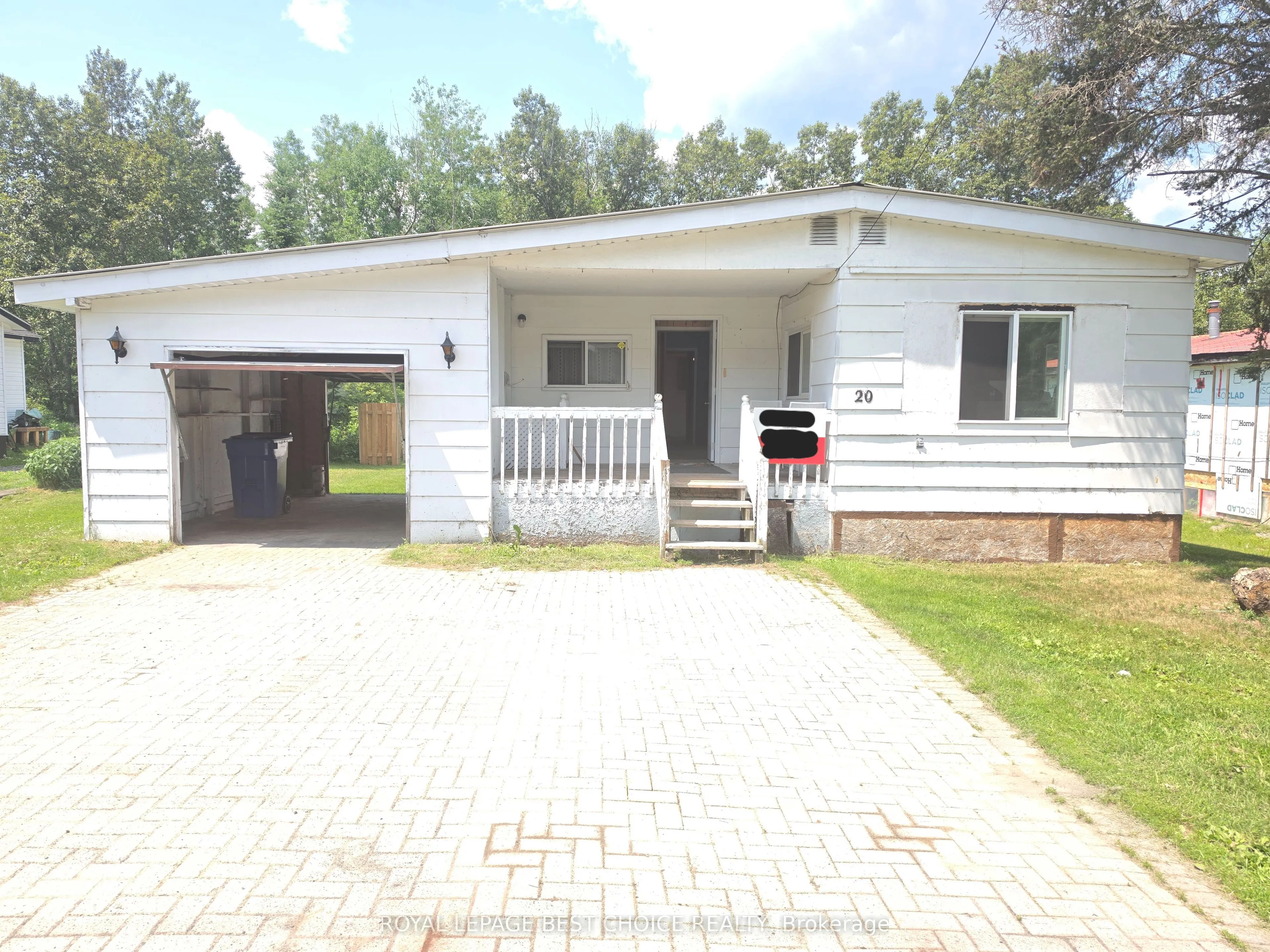 Property For Sale | X12930474