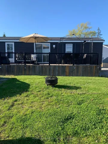 1501  Line 8  Road, Niagara-on-the-lake, ON L0S 1J0